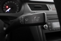 Skoda Rapid vaihtoauto