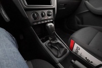 Skoda Rapid vaihtoauto