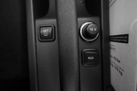 Skoda Rapid vaihtoauto