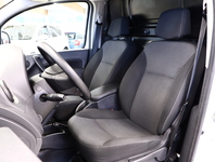 Mercedes-Benz Citan vaihtoauto