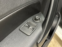 Mercedes-Benz Citan vaihtoauto