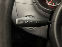 Mercedes-Benz Citan vaihtoauto