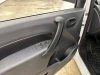 Mercedes-Benz Citan vaihtoauto