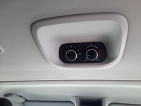 Ford Tourneo Custom vaihtoauto