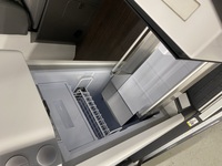 Volkswagen Grand California vaihtoauto