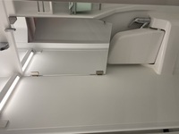 Volkswagen Grand California vaihtoauto