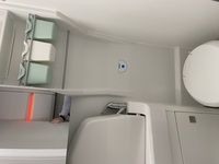 Volkswagen Grand California vaihtoauto