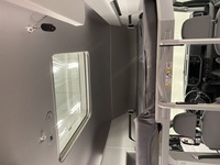 Volkswagen Grand California vaihtoauto