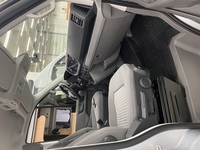 Volkswagen Grand California vaihtoauto