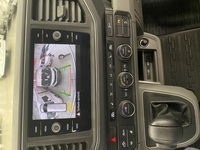 Volkswagen Grand California vaihtoauto