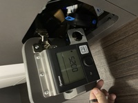 Volkswagen Grand California vaihtoauto