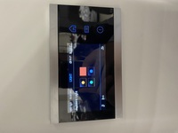 Volkswagen Grand California vaihtoauto