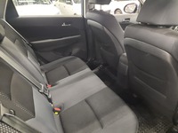 Hyundai i30 vaihtoauto