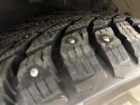 Hyundai ix35 vaihtoauto