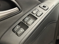 Hyundai ix35 vaihtoauto