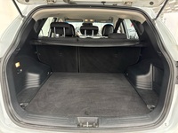 Hyundai ix35 vaihtoauto