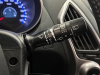 Hyundai ix35 vaihtoauto