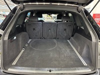 Audi Q7 vaihtoauto