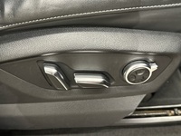 Audi Q7 vaihtoauto