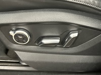 Audi Q7 vaihtoauto