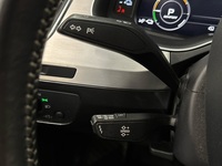 Audi Q7 vaihtoauto