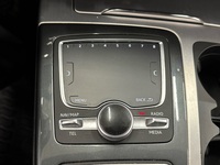 Audi Q7 vaihtoauto