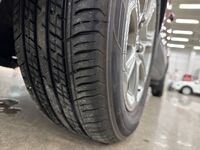 Ford Ecosport vaihtoauto