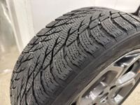 Ford Ecosport vaihtoauto