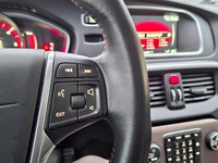 Volvo V40 Cross Country vaihtoauto