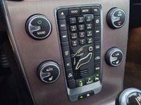 Volvo V40 Cross Country vaihtoauto