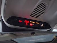 Volvo V40 Cross Country vaihtoauto