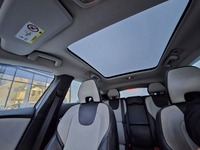 Volvo V40 Cross Country vaihtoauto