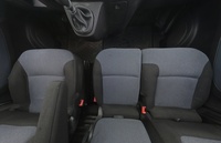 Opel Vivaro vaihtoauto