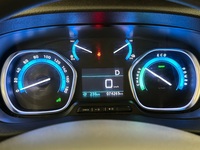 Citroën ë-Jumpy vaihtoauto