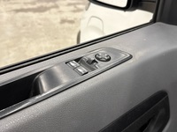 Citroën ë-Jumpy vaihtoauto