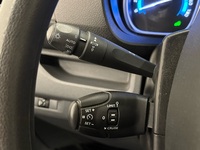 Citroën ë-Jumpy vaihtoauto