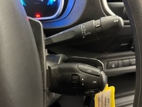 Citroën ë-Jumpy vaihtoauto