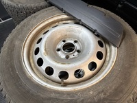 Citroën ë-Jumpy vaihtoauto