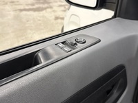 Citroën ë-Jumpy vaihtoauto