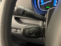 Citroën ë-Jumpy vaihtoauto