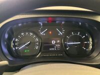 Citroën Jumpy vaihtoauto