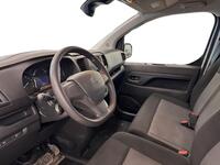 Citroën Jumpy vaihtoauto