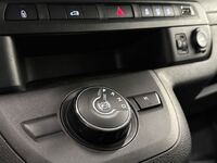 Citroën Jumpy vaihtoauto