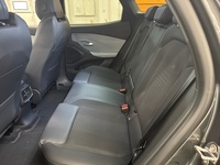 Ford USA Explorer vaihtoauto