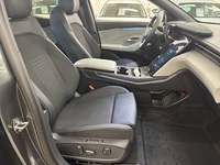 Ford USA Explorer vaihtoauto