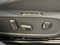 Ford USA Explorer vaihtoauto