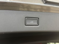 Ford USA Explorer vaihtoauto