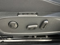 Ford USA Explorer vaihtoauto