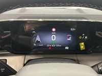 Ford USA Explorer vaihtoauto