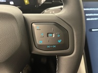 Ford USA Explorer vaihtoauto